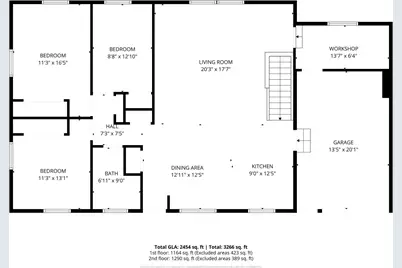 205 Lakeview Drive, Eagle Lake, MN 56024 - Photo 31
