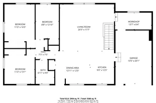 205 Lakeview Dr, Eagle Lake, MN 56024 - Photo 31