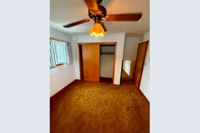 205 Lakeview Drive, Eagle Lake, MN 56024 - Photo 9