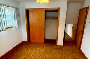 205 Lakeview Dr, Eagle Lake, MN 56024 - Photo 9