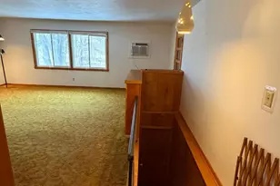 205 Lakeview Dr, Eagle Lake, MN 56024 - Photo 13