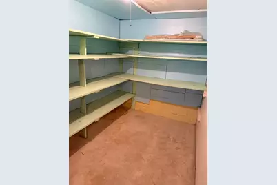 205 Lakeview Drive, Eagle Lake, MN 56024 - Photo 23