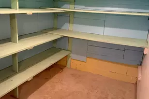 205 Lakeview Dr, Eagle Lake, MN 56024 - Photo 23