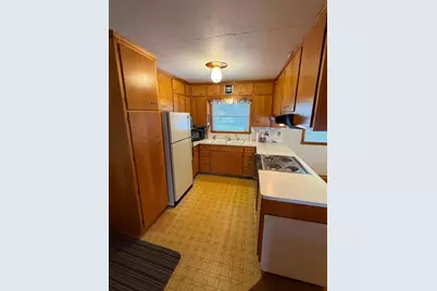 205 Lakeview Drive, Eagle Lake, MN 56024 - Photo 3