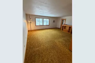 205 Lakeview Drive, Eagle Lake, MN 56024 - Photo 3