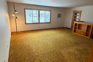 205 Lakeview Dr, Eagle Lake, MN 56024 - Photo 3