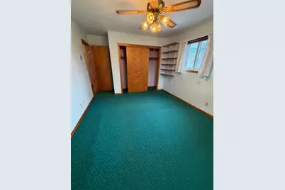 205 Lakeview Drive, Eagle Lake, MN 56024 - Photo 7