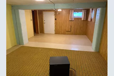 205 Lakeview Drive, Eagle Lake, MN 56024 - Photo 17