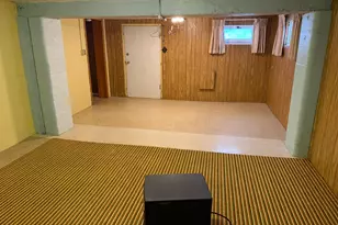 205 Lakeview Dr, Eagle Lake, MN 56024 - Photo 17