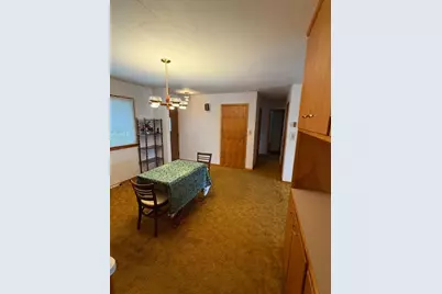 205 Lakeview Drive, Eagle Lake, MN 56024 - Photo 5