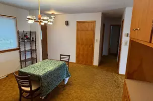 205 Lakeview Dr, Eagle Lake, MN 56024 - Photo 5