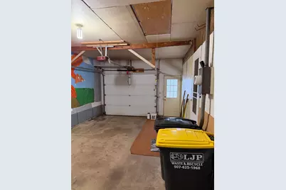 205 Lakeview Drive, Eagle Lake, MN 56024 - Photo 25