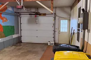 205 Lakeview Dr, Eagle Lake, MN 56024 - Photo 25