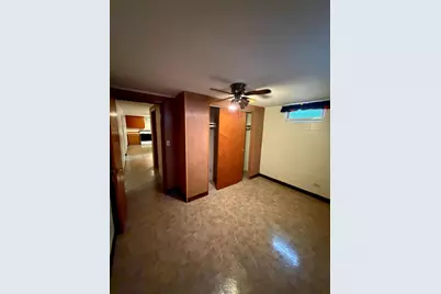 205 Lakeview Drive, Eagle Lake, MN 56024 - Photo 21