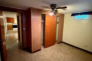 205 Lakeview Dr, Eagle Lake, MN 56024 - Photo 21