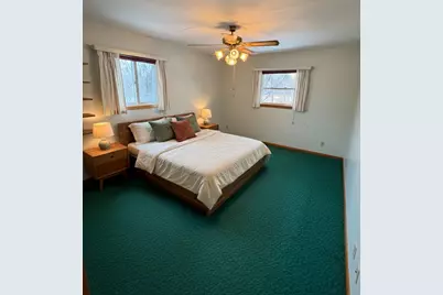 205 Lakeview Drive, Eagle Lake, MN 56024 - Photo 7