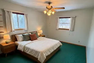 205 Lakeview Dr, Eagle Lake, MN 56024 - Photo 7