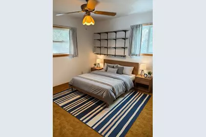 205 Lakeview Drive, Eagle Lake, MN 56024 - Photo 13