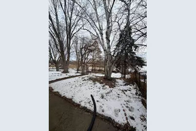 205 Lakeview Drive, Eagle Lake, MN 56024 - Photo 29