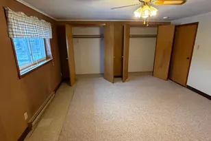 205 Lakeview Dr, Eagle Lake, MN 56024 - Photo 15