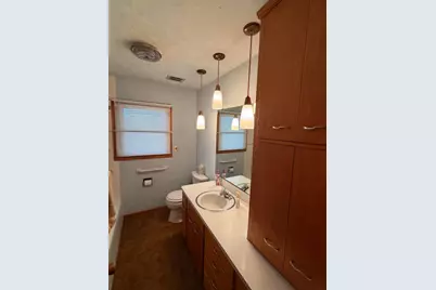 205 Lakeview Drive, Eagle Lake, MN 56024 - Photo 11