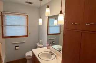 205 Lakeview Dr, Eagle Lake, MN 56024 - Photo 11