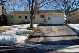 205 Lakeview Dr, Eagle Lake, MN 56024 - Photo 1