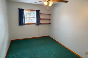 205 Lakeview Dr, Eagle Lake, MN 56024 - Photo 11