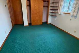 205 Lakeview Dr, Eagle Lake, MN 56024 - Photo 9