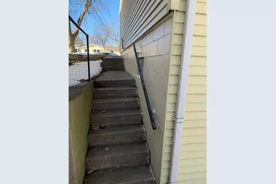 205 Lakeview Drive, Eagle Lake, MN 56024 - Photo 27