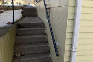 205 Lakeview Dr, Eagle Lake, MN 56024 - Photo 27