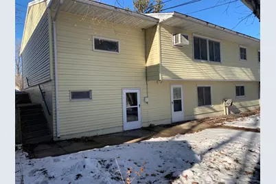 205 Lakeview Drive, Eagle Lake, MN 56024 - Photo 21