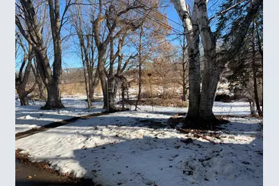 205 Lakeview Drive, Eagle Lake, MN 56024 - Photo 23