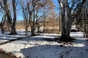 205 Lakeview Dr, Eagle Lake, MN 56024 - Photo 23