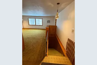 205 Lakeview Drive, Eagle Lake, MN 56024 - Photo 17