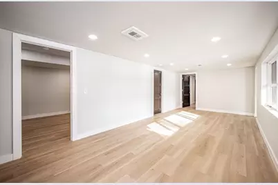 1336 Lucia Avenue, Fairmont, MN 56031 - Photo 19