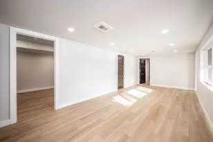 1336 Lucia Ave, Fairmont, MN 56031 - Photo 19