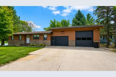 1336 Lucia Avenue, Fairmont, MN 56031 - Photo 37