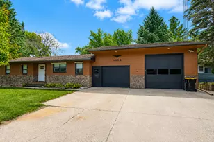 1336 Lucia Ave, Fairmont, MN 56031 - Photo 37