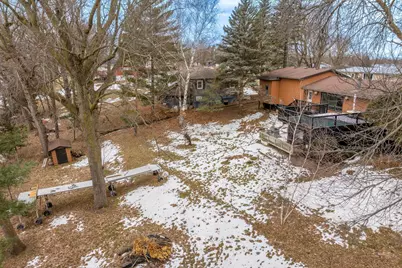 1336 Lucia Avenue, Fairmont, MN 56031 - Photo 49