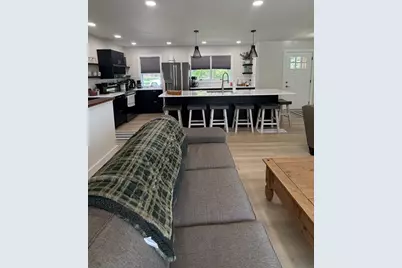 1336 Lucia Avenue, Fairmont, MN 56031 - Photo 11