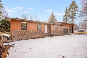 1336 Lucia Ave, Fairmont, MN 56031 - Photo 33