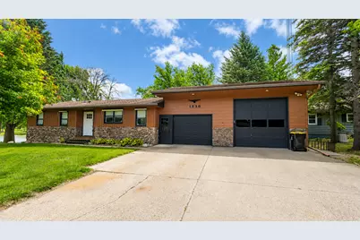 1336 Lucia Avenue, Fairmont, MN 56031 - Photo 1