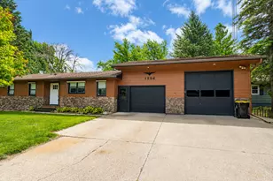 1336 Lucia Ave, Fairmont, MN 56031 - Photo 1