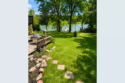 1336 Lucia Avenue, Fairmont, MN 56031 - Photo 3