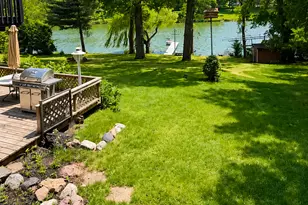 1336 Lucia Ave, Fairmont, MN 56031 - Photo 3