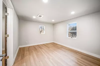 1336 Lucia Avenue, Fairmont, MN 56031 - Photo 25