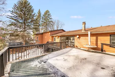 1336 Lucia Avenue, Fairmont, MN 56031 - Photo 35