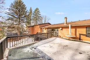 1336 Lucia Ave, Fairmont, MN 56031 - Photo 35