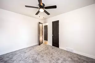 1336 Lucia Ave, Fairmont, MN 56031 - Photo 17